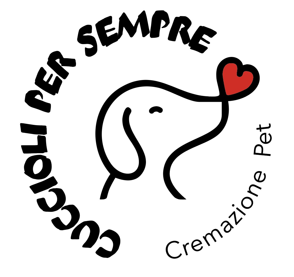 Cuccioli per Sempre
